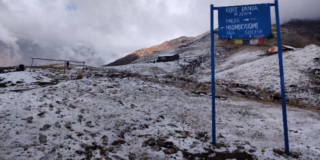 kori-dada-trek picture