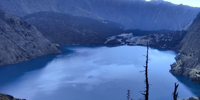 shey-phoksundo-trek picture