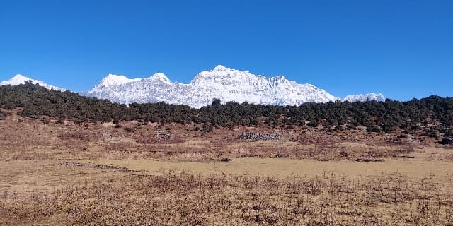 dhorpatan-jaljala-trek picture