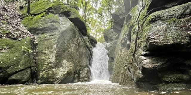 bishnu-dwar-hike picture