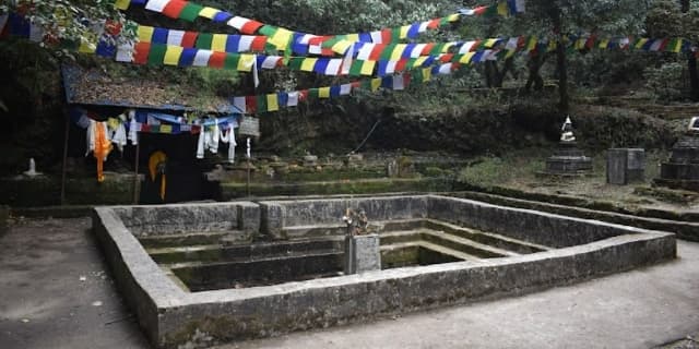 bhag-dwar-hike picture