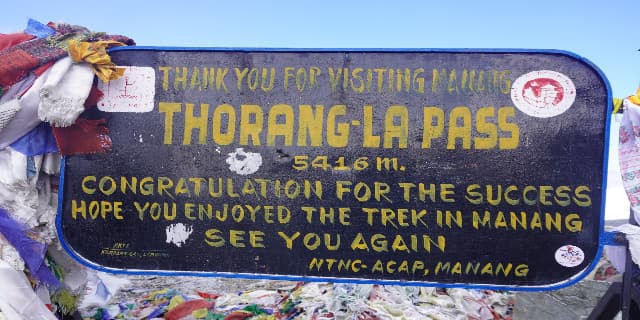 throng-la-pass-short-trek picture